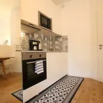 Apartamento Historic Center - Belle Alsace - 1 Terrasse - Bookingalsace *