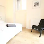 Historic Center - Belle Alsace - 1 Terrasse - Bookingalsace Apartamento
