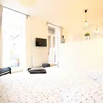 Apartamento Historic Center - Belle Alsace - 1 Terrasse - Bookingalsace *