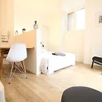 Historic Center - Belle Alsace - 1 Terrasse - Bookingalsace Apartamento Colmar