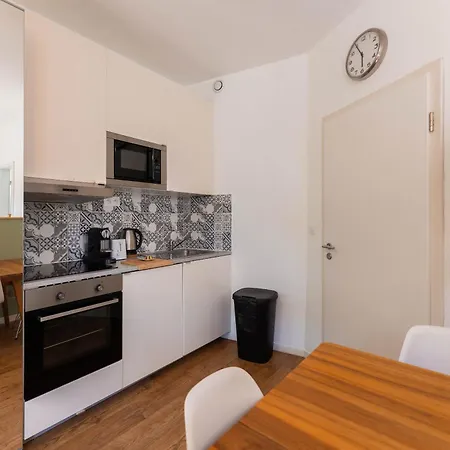 Historic Center - Belle Alsace - 1 Terrasse - Bookingalsace *